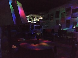 Hotel Rural La Esperanza