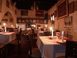 Hotel Rural La Esperanza