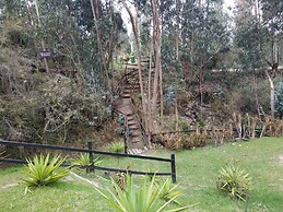 Hotel Rural La Esperanza