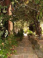 Hotel Rural La Esperanza