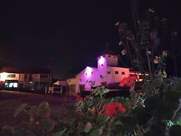 Hotel Rural La Esperanza