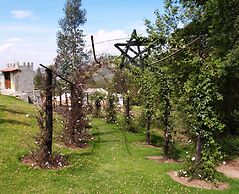 Hotel Rural La Esperanza