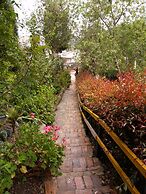 Hotel Rural La Esperanza