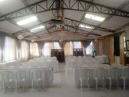 Hotel Rural La Esperanza