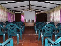 Hotel Rural La Esperanza