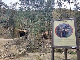 Hotel Rural La Esperanza