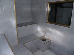 Hotel Rural La Esperanza