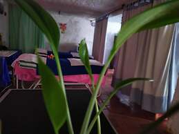 Hotel Rural La Esperanza