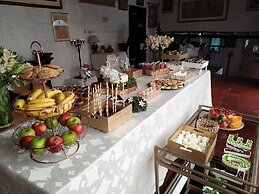 Hotel Rural La Esperanza