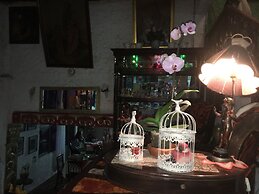 Hotel Rural La Esperanza