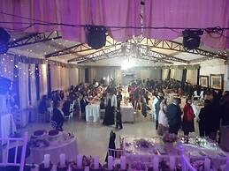 Hotel Rural La Esperanza