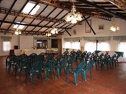 Hotel Rural La Esperanza