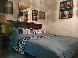 Hotel Rural La Esperanza