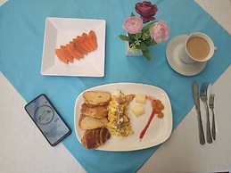 Hotel Rural La Esperanza