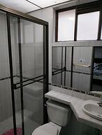 Hotel Rural La Esperanza