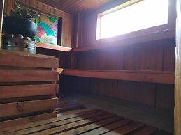 Hotel Rural La Esperanza