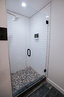 Basecamp Resorts Canmore