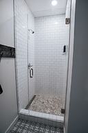 Basecamp Resorts Canmore