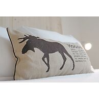 Basecamp Resorts Canmore