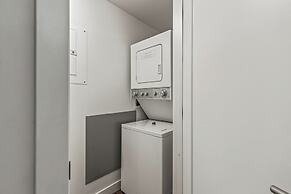 Basecamp Resorts Canmore