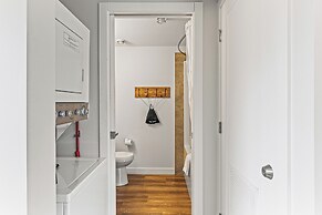 Basecamp Resorts Canmore