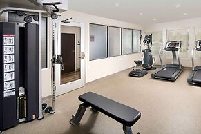 WoodSpring Suites South Plainfield