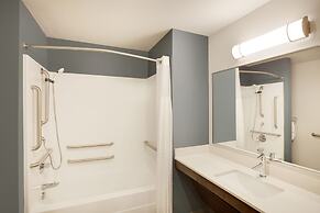 WoodSpring Suites Houston Northwest