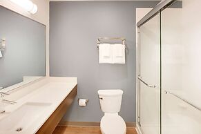 WoodSpring Suites Houston Northwest