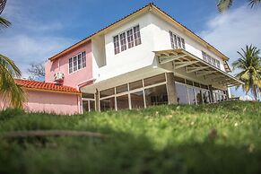 Venecia Yatch Club