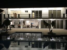 Venecia Yatch Club