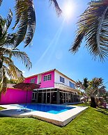 Venecia Yatch Club