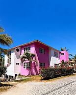 Venecia Yatch Club
