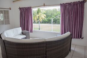 Venecia Yatch Club