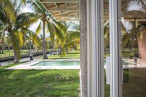 Venecia Yatch Club