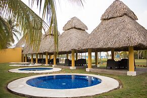 Venecia Yatch Club