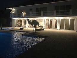 Venecia Yatch Club