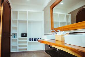 Venecia Yatch Club