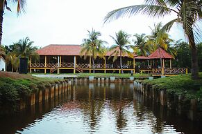 Venecia Yatch Club