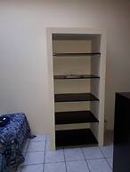 Hotel Casa del Viajero - Hostel