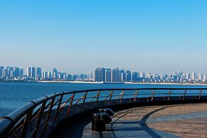 Qingdao Impression Hotel