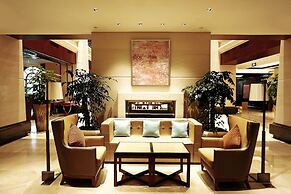 Qingdao Impression Hotel