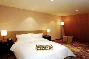 Qingdao Impression Hotel