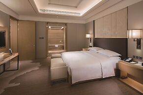 Hilton Chengdu Longquanyi