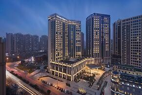 DoubleTree by Hilton Chengdu - Longquanyi