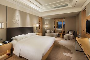 Hilton Chengdu Longquanyi