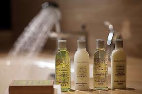 Hilton Chengdu Longquanyi