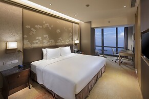 Hilton Yantai