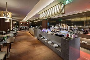 Hilton Yantai