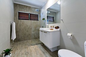 Casuarina Cove