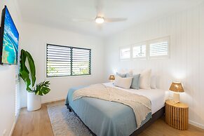 Casuarina Cove